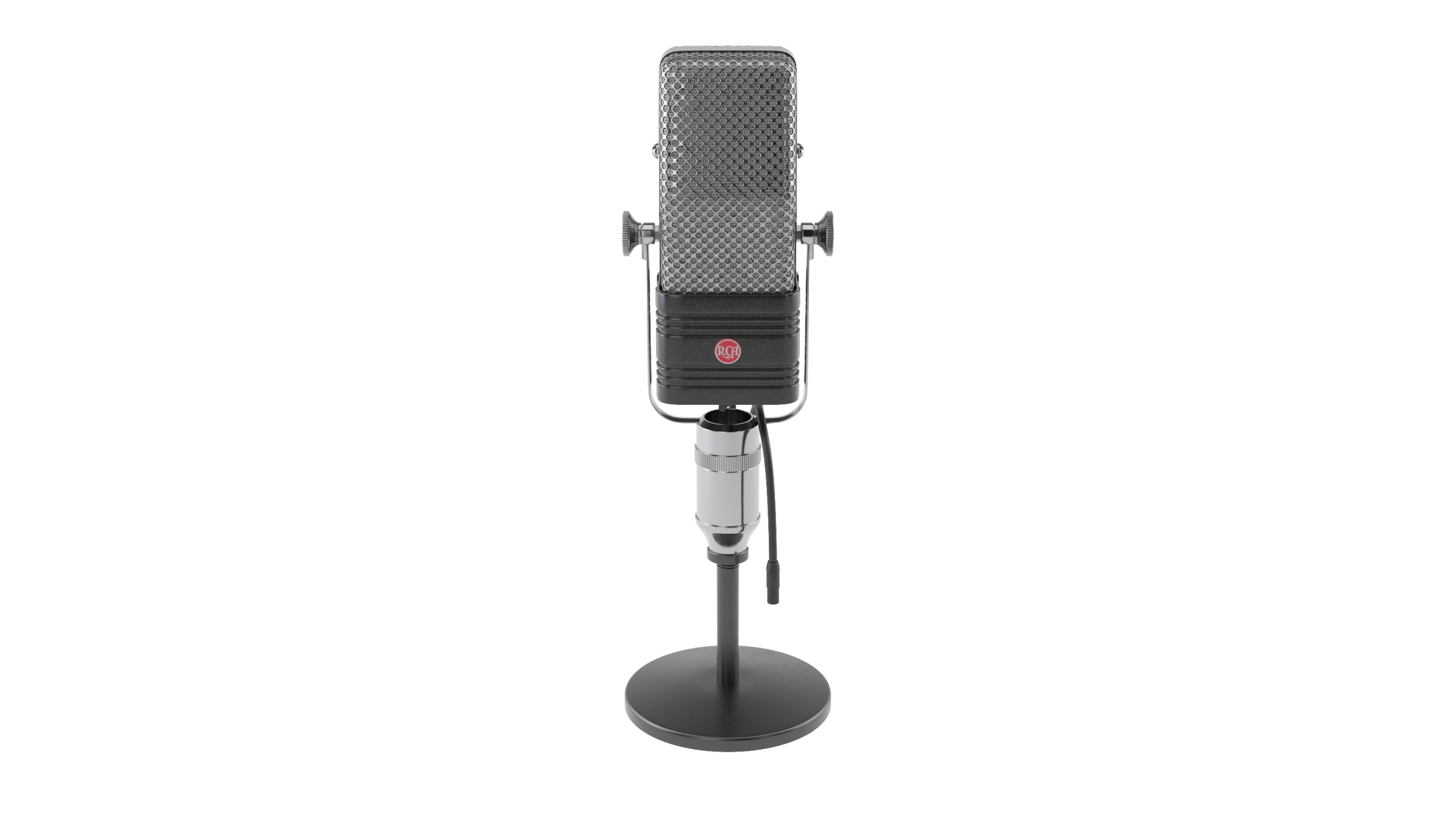 3D Ribbon Microphone https://p.turbosquid.com/ts-thumb/3e/LNp0lP/zg/microphone/jpg/1744309705/1920x1080/turn_fit_q99/6c96a006af33355e766d0ae931d36dae7e5a2b0d/microphone-1.jpg