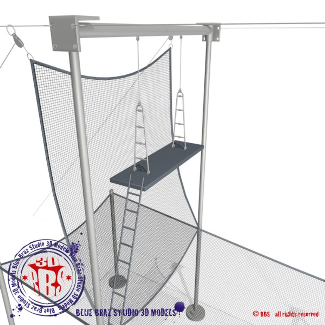 dxf trapeze https://p.turbosquid.com/ts-thumb/3e/MfTSco/63q6wpoa/trapeze5copia/jpg/1404220928/1920x1080/fit_q87/4357ffbbb2cfa33424c220f8b03c9dacbc12d0e2/trapeze5copia.jpg