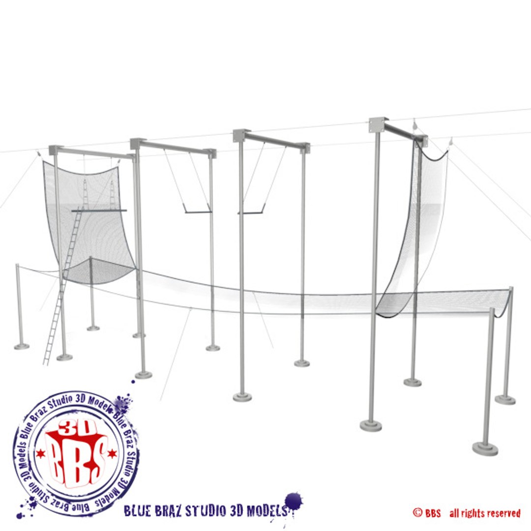 dxf trapeze https://p.turbosquid.com/ts-thumb/3e/MfTSco/HVV6MGZo/trapeze9copia/jpg/1404220928/1920x1080/fit_q87/75131a7da9b903c5f9c7fe48afcb1441cb792af5/trapeze9copia.jpg