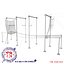 dxf trapeze
