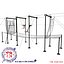 dxf trapeze