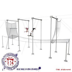 dxf trapeze
