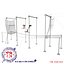 dxf trapeze