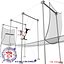 dxf trapeze