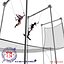 dxf trapeze