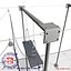 dxf trapeze
