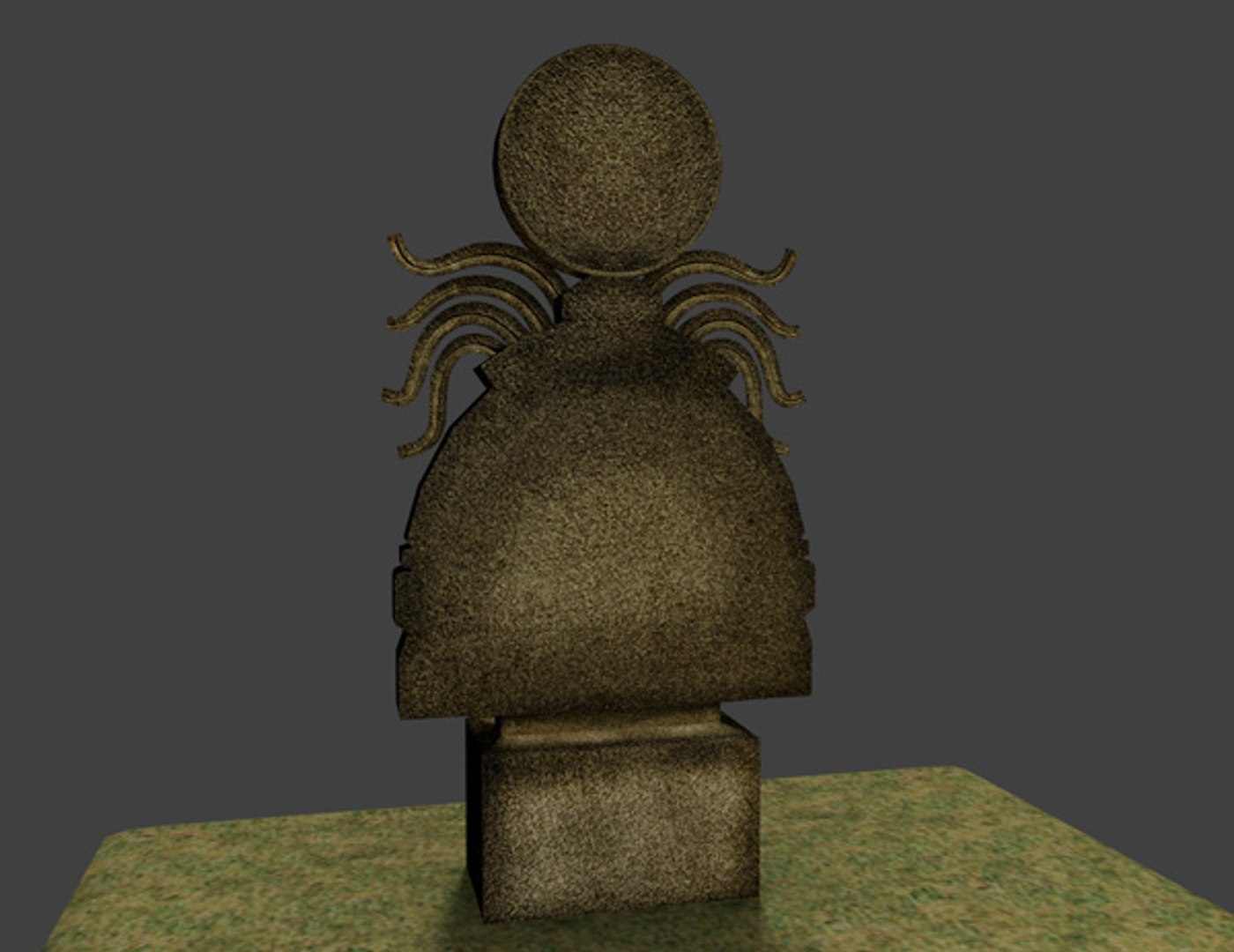 civilization ancient sculpture 3d model https://p.turbosquid.com/ts-thumb/3e/Qvu2Pf/8cDVrRF7/mayaidol__0002s/jpg/1329398805/1920x1080/fit_q87/b2b22830880be89e65f718913ae02749362cc5ec/mayaidol__0002s.jpg