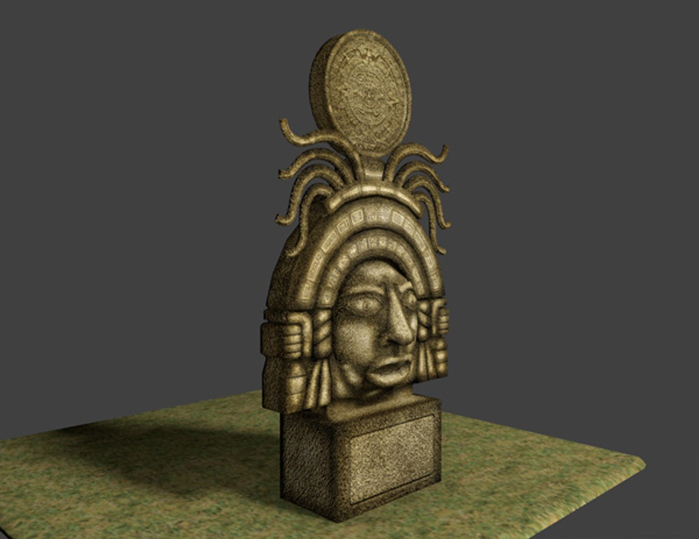 civilization ancient sculpture 3d model https://p.turbosquid.com/ts-thumb/3e/Qvu2Pf/oQz5gKWK/mayaidol__0003s/jpg/1329398806/1920x1080/fit_q87/c9be4402b60867b63aae61964543df09d85e3945/mayaidol__0003s.jpg