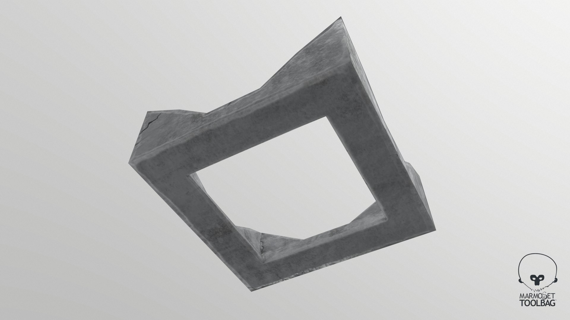 plinth 3D https://p.turbosquid.com/ts-thumb/3e/RRm5PN/Uxx51FM9/screenshot028/png/1526249133/1920x1080/fit_q87/bee8270e979534cbe05931f764afae3e3c694330/screenshot028.jpg