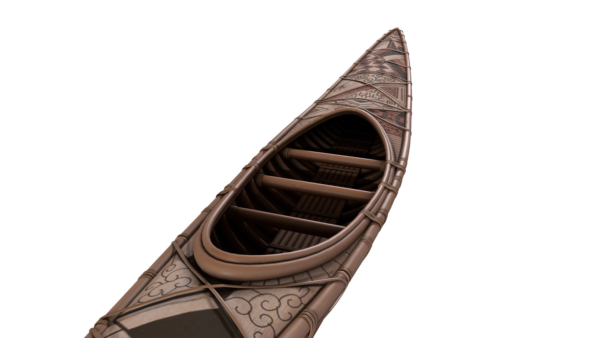 Kayak 3D model https://p.turbosquid.com/ts-thumb/3e/SqFYIm/4x/image17/png/1749368538/1920x1080/fit_q87/bfeb0bebc03efa9c698ac42a5db0925b7d9456f5/image17.jpg