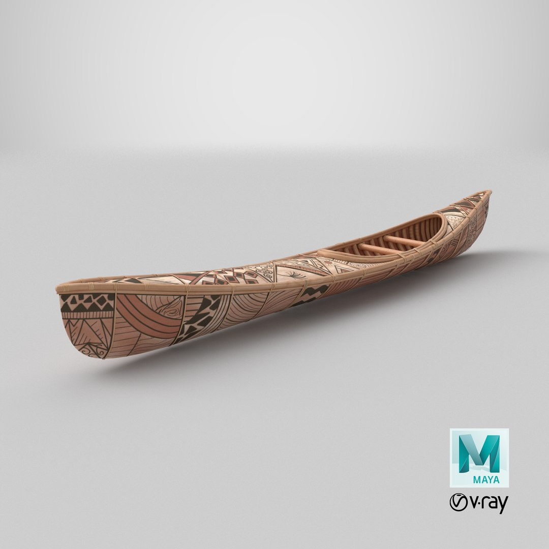 Kayak 3D model https://p.turbosquid.com/ts-thumb/3e/SqFYIm/G4/stemcell_maya_vray_render/png/1749482862/1920x1080/fit_q87/f89ca9c447e873c9da07de531e239b89324aa121/stemcell_maya_vray_render.jpg