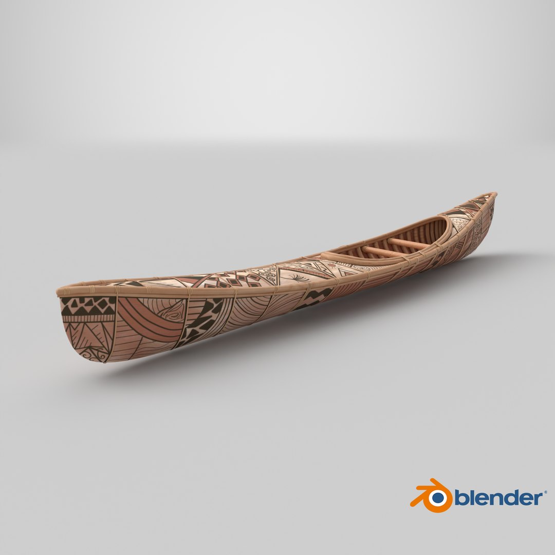 Kayak 3D model https://p.turbosquid.com/ts-thumb/3e/SqFYIm/Gt/stemcell_blender_cycles_render/png/1749482858/1920x1080/fit_q87/8498b8cea866144877b1711896c4fe934c5fa81b/stemcell_blender_cycles_render.jpg