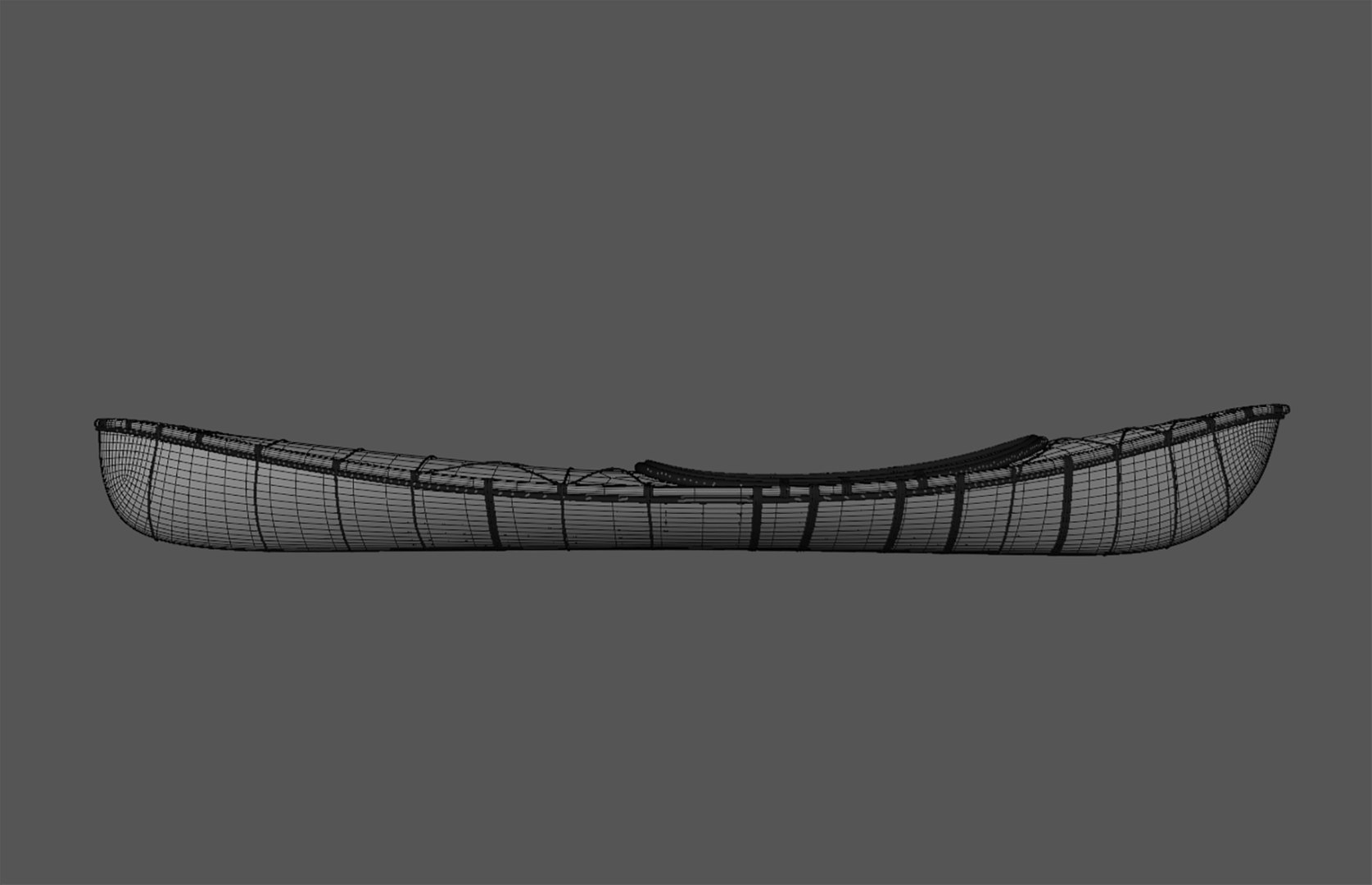 Kayak 3D model https://p.turbosquid.com/ts-thumb/3e/SqFYIm/bB/wire2/png/1749368539/1920x1080/fit_q87/2228936ba5d8bac0999bc6f58735c253a311842c/wire2.jpg