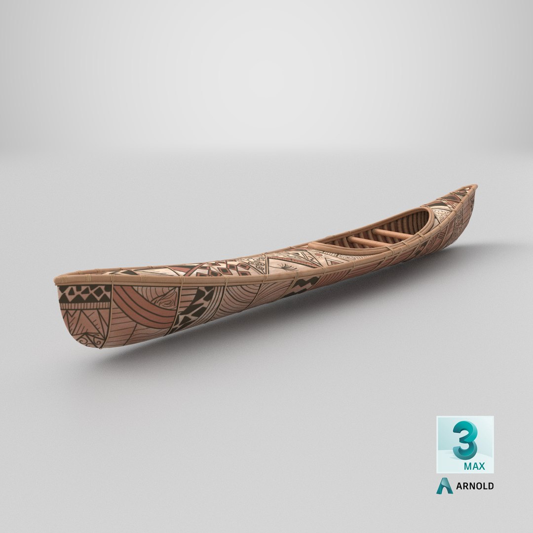 Kayak 3D model https://p.turbosquid.com/ts-thumb/3e/SqFYIm/dx/stemcell_max_arnold_render/png/1749482869/1920x1080/fit_q87/171bdce9569d19d276a66c85f6bb6d60b9f5d70e/stemcell_max_arnold_render.jpg