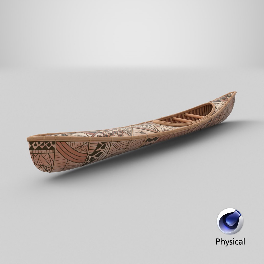 Kayak 3D model https://p.turbosquid.com/ts-thumb/3e/SqFYIm/l6/stemcell_cinema_4d_physical_render/png/1749482865/1920x1080/fit_q87/dc4c0fab61d0c2c8d77eeb024057da7605417a73/stemcell_cinema_4d_physical_render.jpg