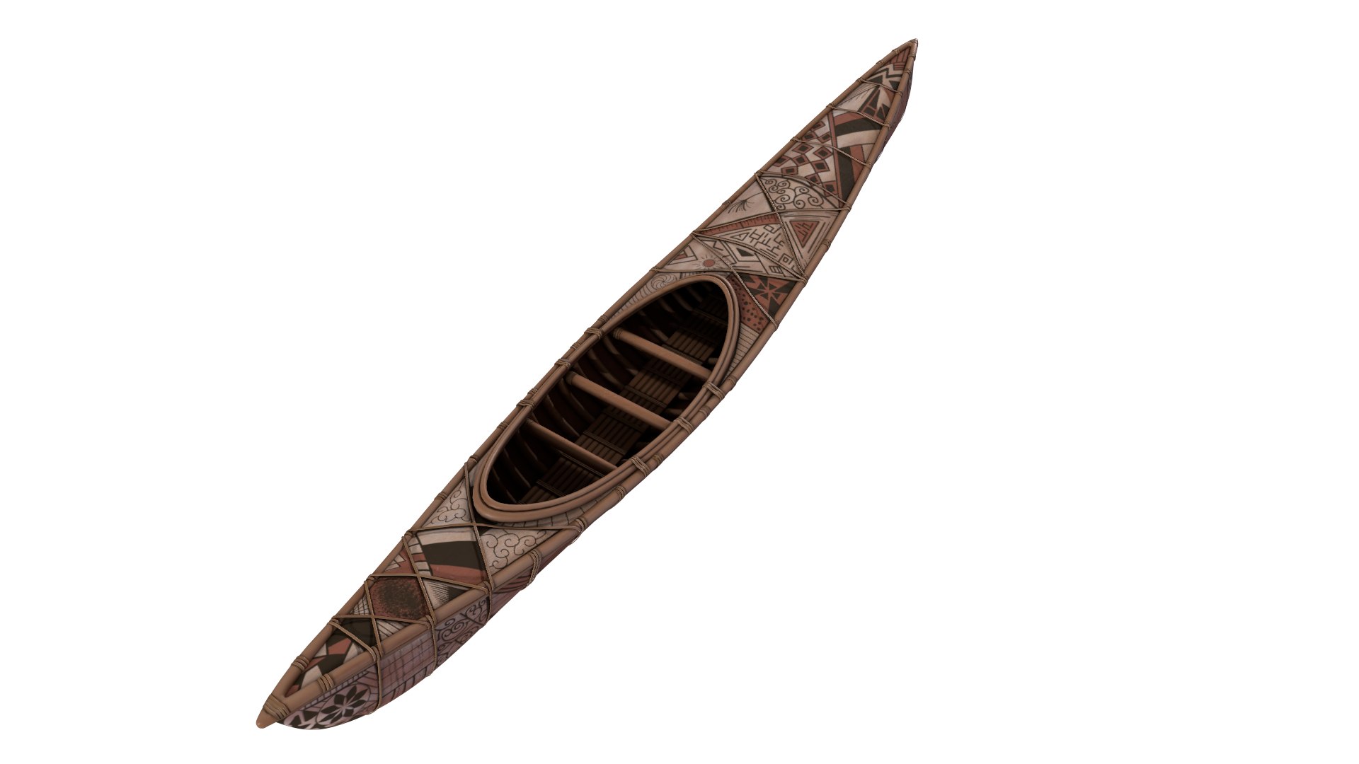 Kayak 3D model https://p.turbosquid.com/ts-thumb/3e/SqFYIm/m6/image13/png/1749368533/1920x1080/fit_q87/c46da645b69fc742b8bc47a7e4bf2ebea63c7d1c/image13.jpg