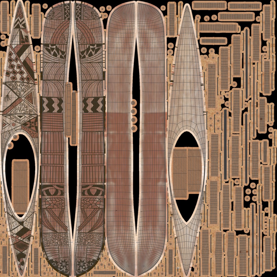 Kayak 3D model https://p.turbosquid.com/ts-thumb/3e/SqFYIm/oG/uv/jpg/1749368539/1920x1080/fit_q87/37f0abfc237c3794ff2f01cddbc1daa69962efc9/uv.jpg