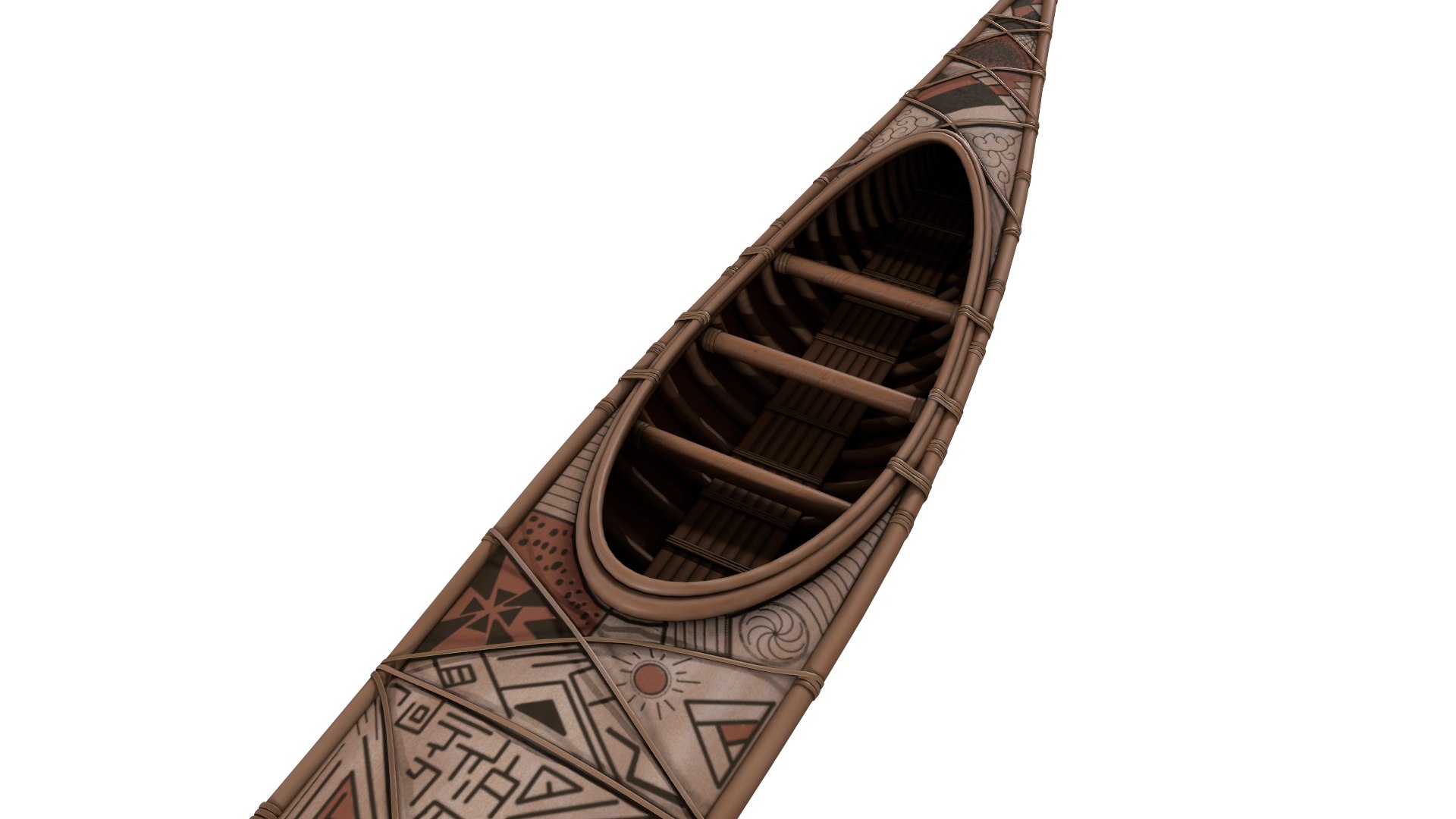 Kayak 3D model https://p.turbosquid.com/ts-thumb/3e/SqFYIm/um/image16/png/1749368539/1920x1080/fit_q87/392f9c15d563eb4bb9bd6a1c9c873113d683430c/image16.jpg