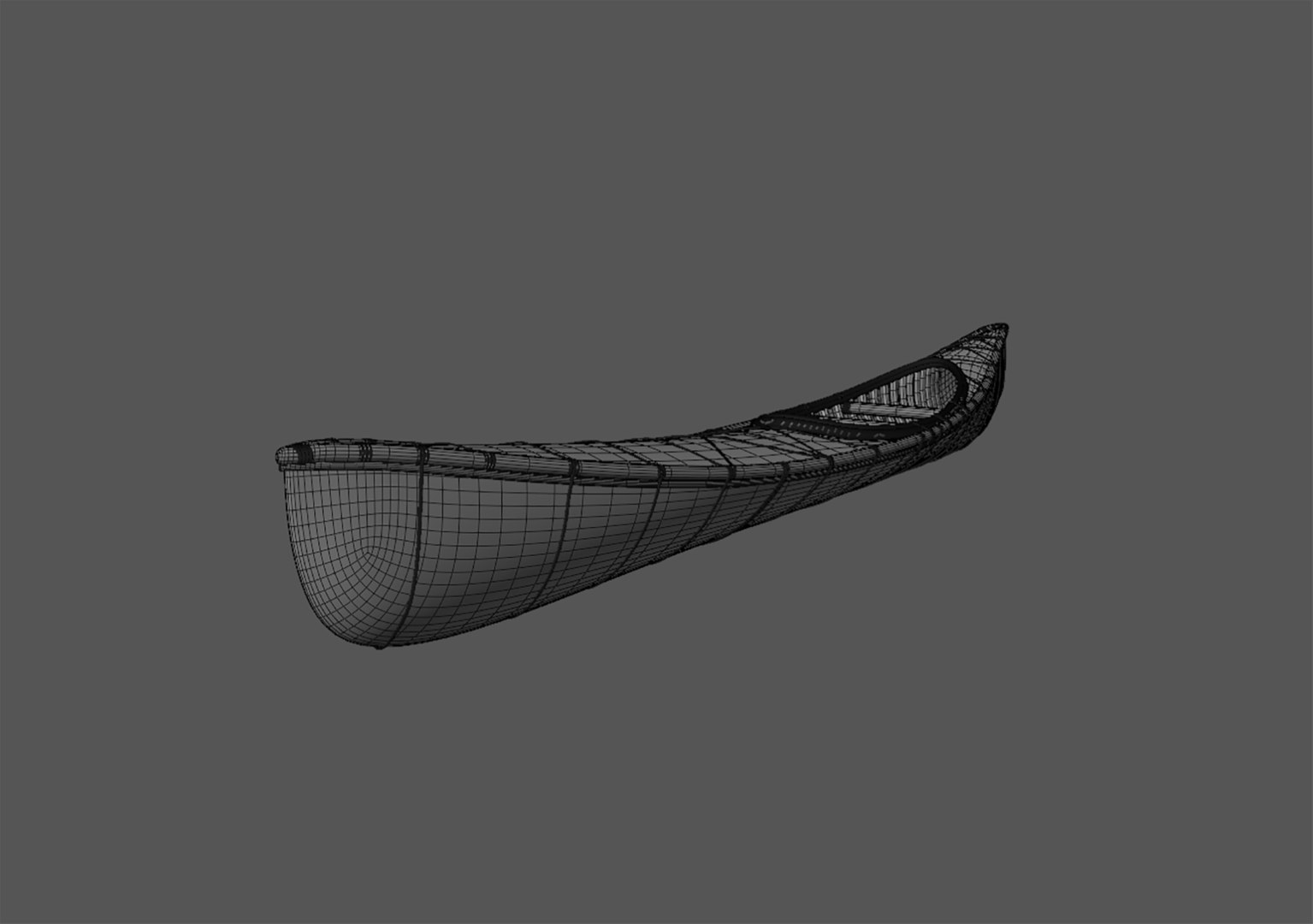 Kayak 3D model https://p.turbosquid.com/ts-thumb/3e/SqFYIm/wx/wire/png/1749368541/1920x1080/fit_q87/48f196c1dff9d622ae32745c677bf517615f77da/wire.jpg
