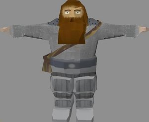 gnome.3ds