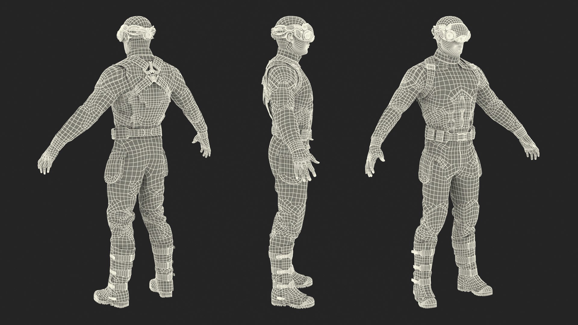 3D Futuristic Soldier model https://p.turbosquid.com/ts-thumb/3e/Tojnsf/8p/futuristic_soldier_029/jpg/1742617563/1920x1080/fit_q87/ae07c1a229e4a57cda13cc723287792955f7a2df/futuristic_soldier_029.jpg