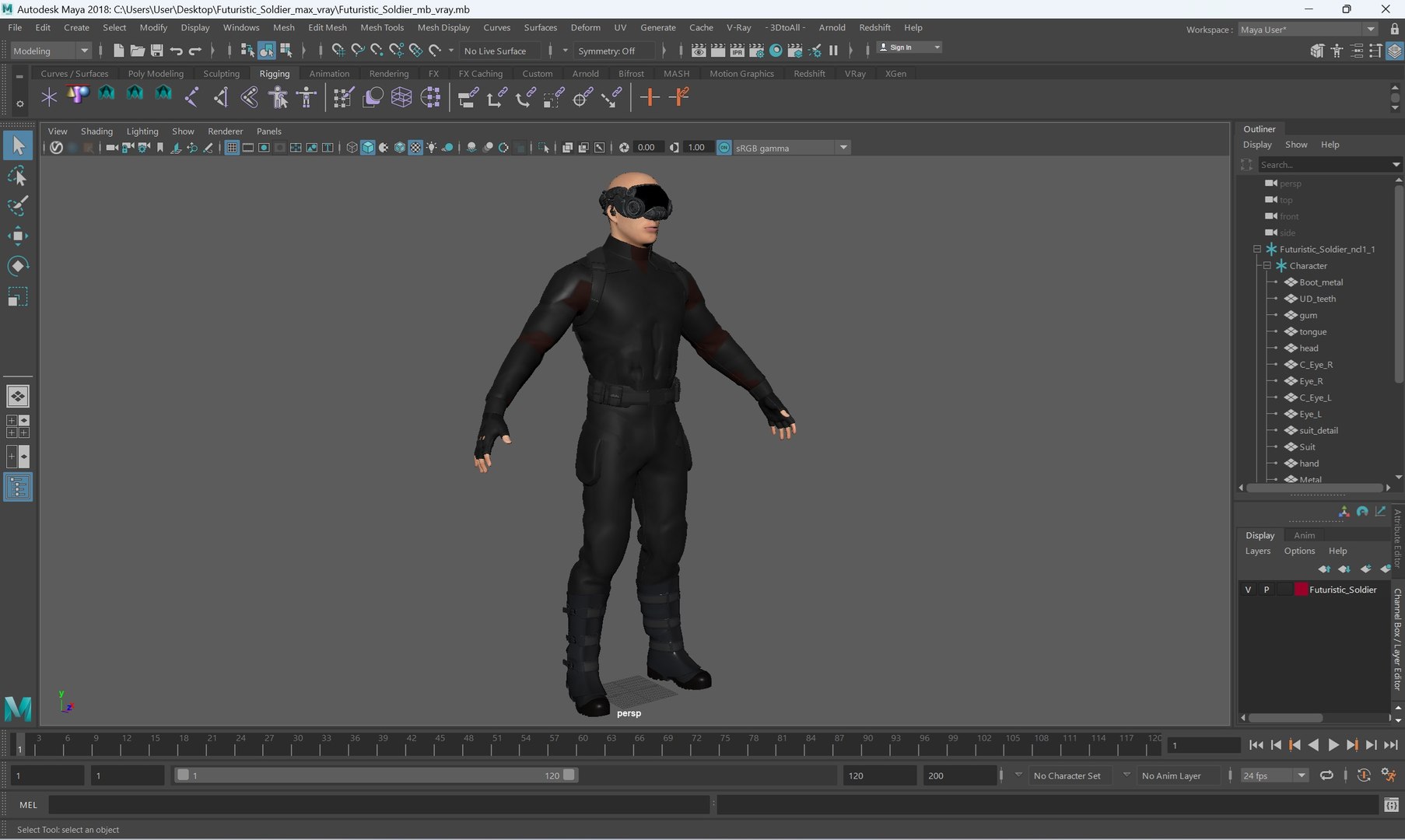 3D Futuristic Soldier model https://p.turbosquid.com/ts-thumb/3e/Tojnsf/Dn/futuristic_soldier_1002/jpg/1742617583/1920x1080/fit_q87/dddaebde63ba5a46016b74e96209ac53a46ce533/futuristic_soldier_1002.jpg