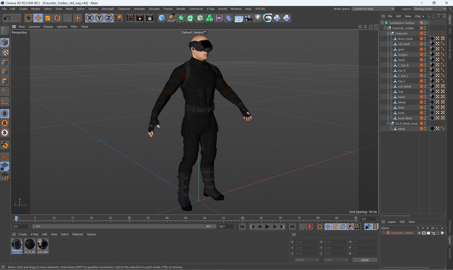 3D Futuristic Soldier model https://p.turbosquid.com/ts-thumb/3e/Tojnsf/G6/futuristic_soldier_1003/jpg/1742617587/1920x1080/fit_q87/ef53d778469816f4a780e9630447115e570a3172/futuristic_soldier_1003.jpg