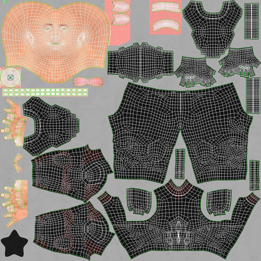 3D Futuristic Soldier model https://p.turbosquid.com/ts-thumb/3e/Tojnsf/In/futuristic_soldier_026/jpg/1742617552/1920x1080/fit_q87/e366f6256215826a21e11968331cbfbd1857f5cc/futuristic_soldier_026.jpg