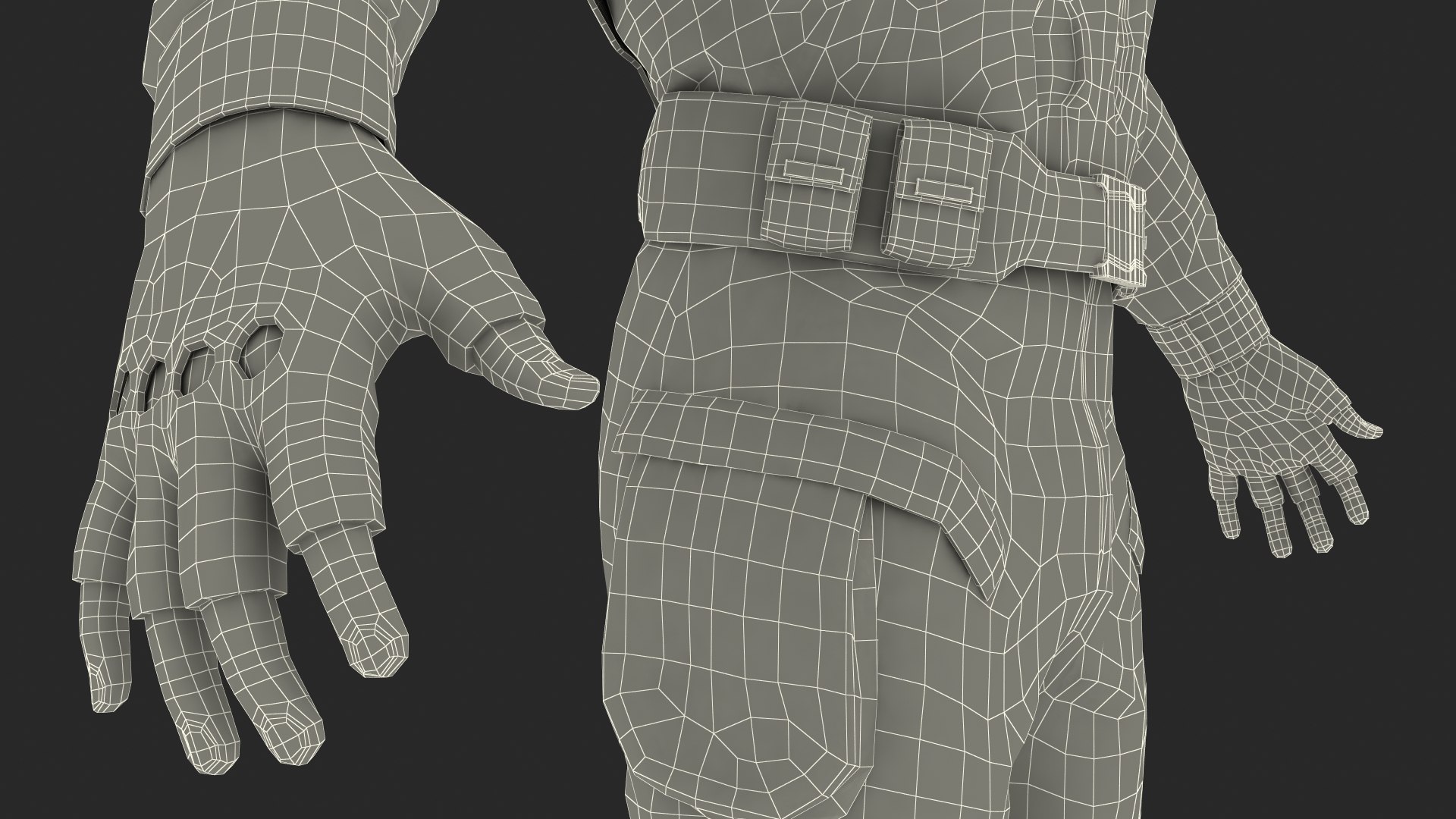 3D Futuristic Soldier model https://p.turbosquid.com/ts-thumb/3e/Tojnsf/Oe/futuristic_soldier_033/jpg/1742617577/1920x1080/fit_q87/a9d3209e61ec1aeb417cd03bdc2e8353e0bfab6a/futuristic_soldier_033.jpg