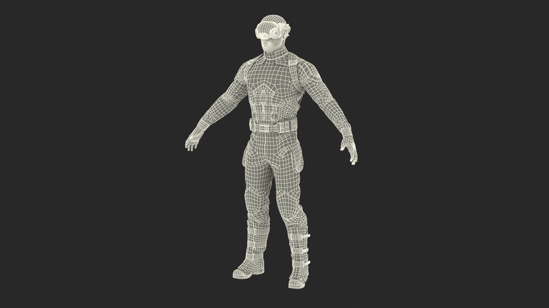 3D Futuristic Soldier model https://p.turbosquid.com/ts-thumb/3e/Tojnsf/On/futuristic_soldier_361/jpg/1742617381/1920x1080/turn_fit_q99/98cf898b99b7dbf0bab78b6abf2ad233aa096812/futuristic_soldier_361-1.jpg