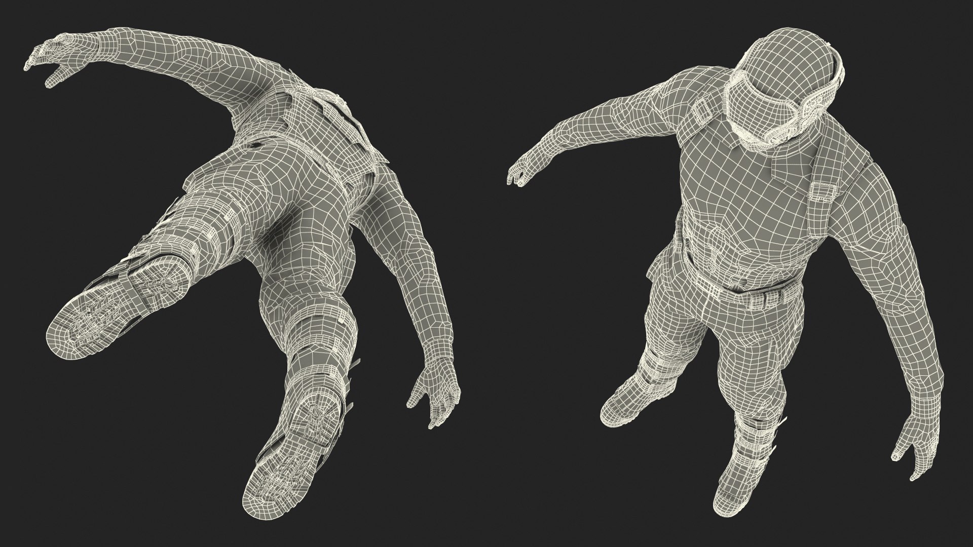 3D Futuristic Soldier model https://p.turbosquid.com/ts-thumb/3e/Tojnsf/Zo/futuristic_soldier_030/jpg/1742617567/1920x1080/fit_q87/9bb16fcc565a254f1162e22bc4cf6bceb7b203e7/futuristic_soldier_030.jpg