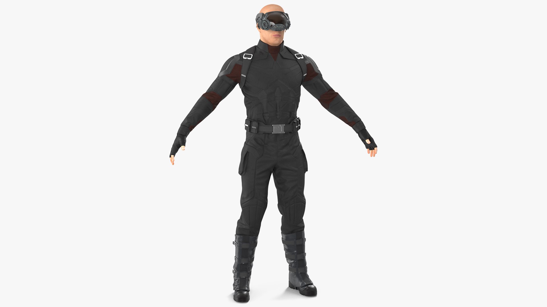 3D Futuristic Soldier model https://p.turbosquid.com/ts-thumb/3e/Tojnsf/el/futuristic_soldier_001/jpg/1742617293/1920x1080/fit_q87/7d3fa2b61098c1a087549de31467834c827ae15e/futuristic_soldier_001.jpg