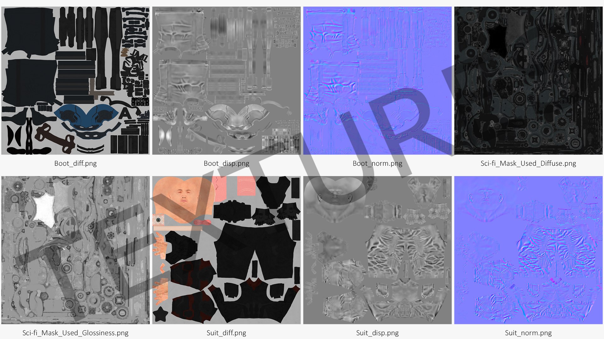 3D Futuristic Soldier model https://p.turbosquid.com/ts-thumb/3e/Tojnsf/oC/futuristic_soldier_027/jpg/1742617556/1920x1080/fit_q87/ec42f5c1b27190093ee1bf439cbdf999b598aa3f/futuristic_soldier_027.jpg