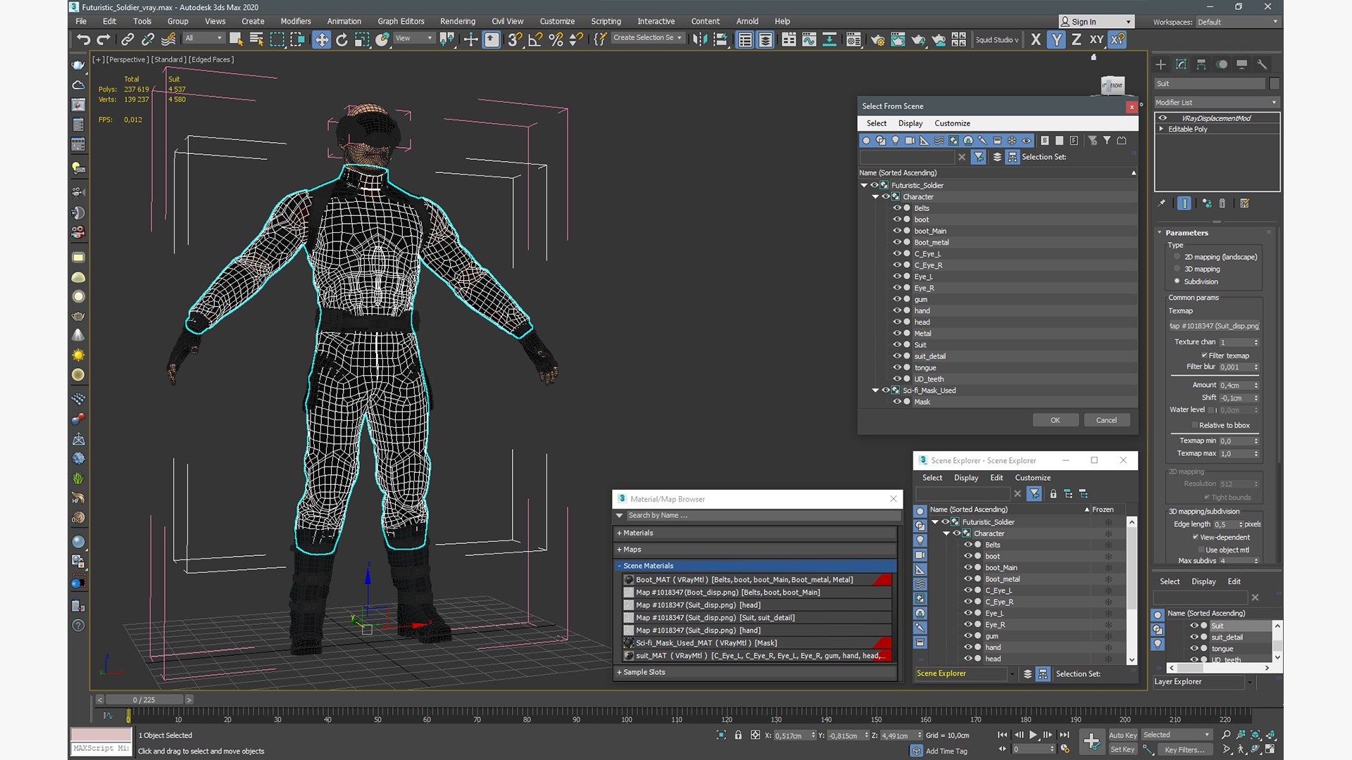 3D Futuristic Soldier model https://p.turbosquid.com/ts-thumb/3e/Tojnsf/xh/futuristic_soldier_028/jpg/1742617560/1920x1080/fit_q87/81eea72f7a24081cd98a14be314810a1379160ff/futuristic_soldier_028.jpg