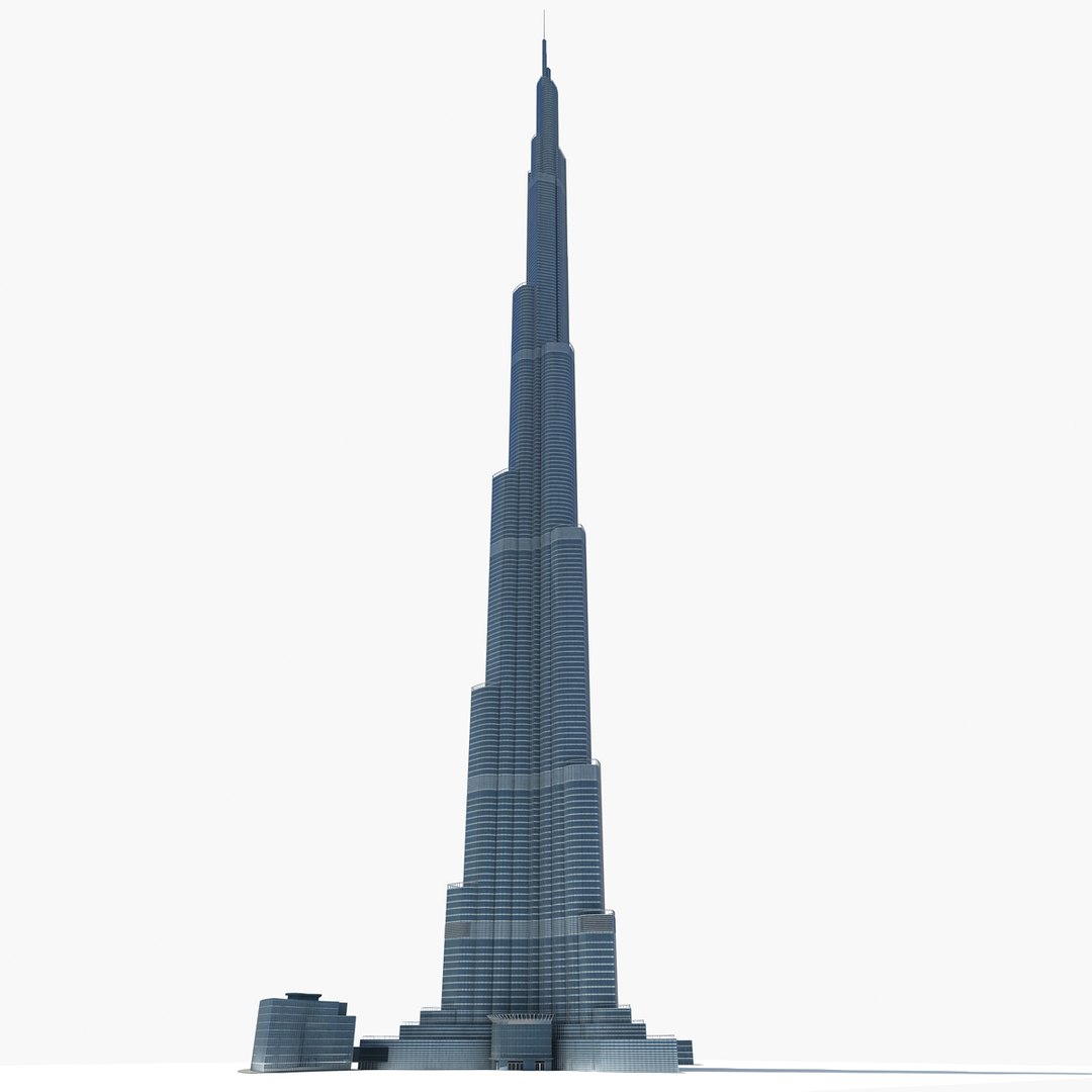 3d model accurate burj khalifa https://p.turbosquid.com/ts-thumb/3e/UHjSyP/1Ja5KLmn/4/jpg/1371039299/1920x1080/fit_q87/2dc3744cffa0b3111544cefc7d918ba1fb59ba4a/4.jpg