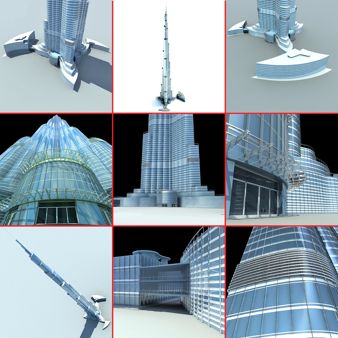 3d model accurate burj khalifa https://p.turbosquid.com/ts-thumb/3e/UHjSyP/1Wz3jWSx/333/jpg/1371039300/1920x1080/fit_q87/5470146e4081ca838037c2a5d454e4ef496ba759/333.jpg