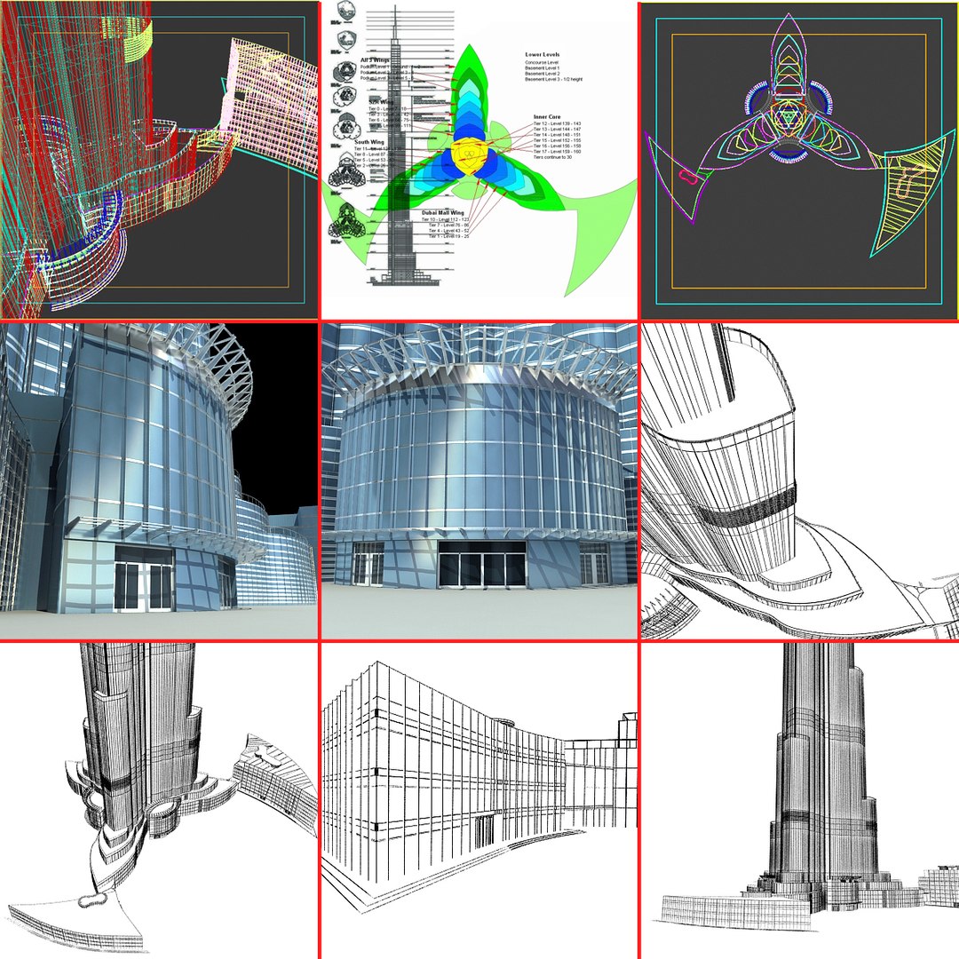 3d model accurate burj khalifa https://p.turbosquid.com/ts-thumb/3e/UHjSyP/6xQOPSq6/4444/jpg/1371039300/1920x1080/fit_q87/ae06a23777751fdf5f3b3b4331d00f9725f2b051/4444.jpg