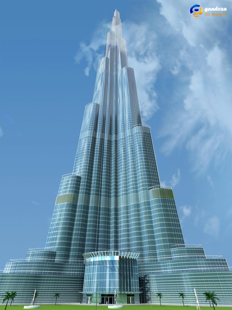 3d model accurate burj khalifa https://p.turbosquid.com/ts-thumb/3e/UHjSyP/Cf3aufyv/burjkhalifa3/jpg/1462419215/1920x1080/fit_q87/9cb1c9d0c32507d223130400c922a9e3a2672854/burjkhalifa3.jpg