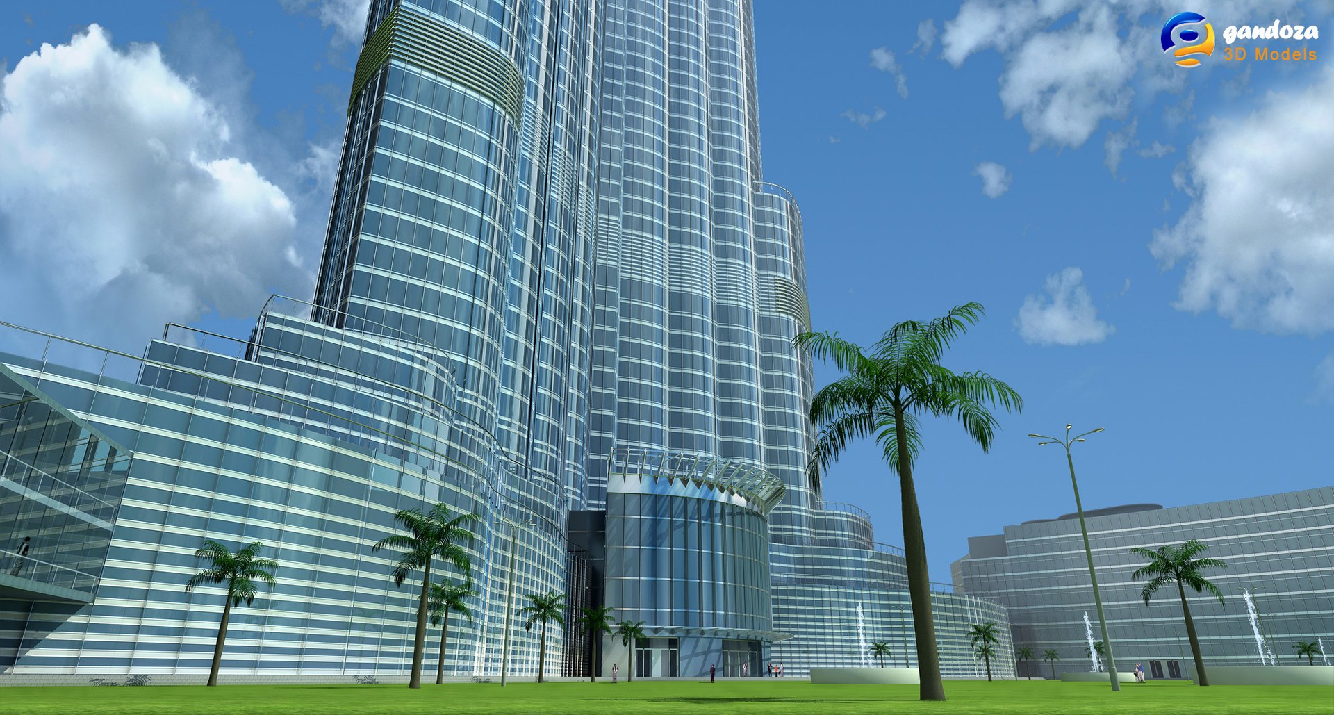 3d model accurate burj khalifa https://p.turbosquid.com/ts-thumb/3e/UHjSyP/I0dJt7bl/burjkhalifa4/jpg/1462419215/1920x1080/fit_q87/7ddefd6b760a2d72117fce046a63c93d77df1951/burjkhalifa4.jpg