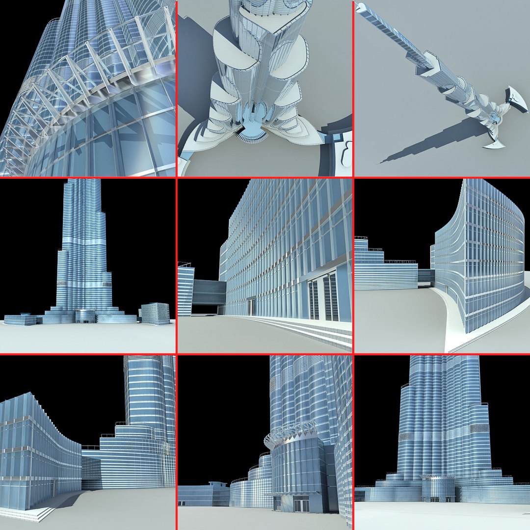 3d model accurate burj khalifa https://p.turbosquid.com/ts-thumb/3e/UHjSyP/Lc33yiFH/22/jpg/1371039300/1920x1080/fit_q87/ea8f08ebd482c964af99960edc7deda938364fcd/22.jpg