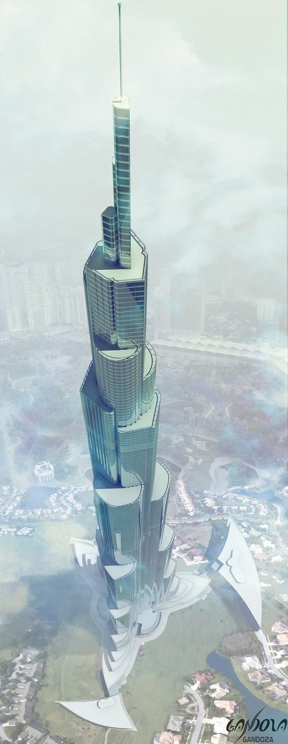 3d model accurate burj khalifa https://p.turbosquid.com/ts-thumb/3e/UHjSyP/MnBIogpj/burjkhalifa2/jpg/1462419215/1920x1080/fit_q87/c6aaf30c760bcb91e2351066c2fe75dc52a79878/burjkhalifa2.jpg