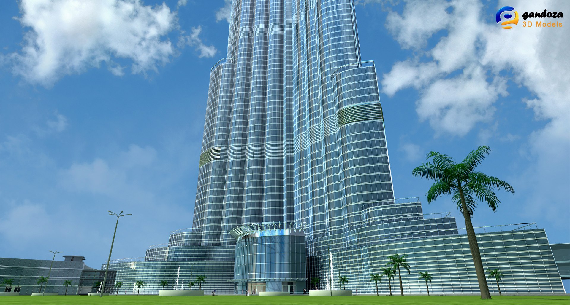 3d model accurate burj khalifa https://p.turbosquid.com/ts-thumb/3e/UHjSyP/Us7LqnqR/burjkhalifa5/jpg/1462419215/1920x1080/fit_q87/109286bdd5925524b3b41c72dbbb7705cf7b5e3a/burjkhalifa5.jpg