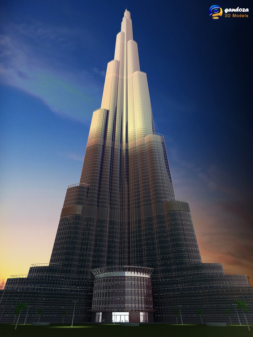 3d model accurate burj khalifa https://p.turbosquid.com/ts-thumb/3e/UHjSyP/jMbjwR03/burjkhalifa8/jpg/1462419215/1920x1080/fit_q87/42862902c4eeb0191e71732b93e0b8da47d6da3d/burjkhalifa8.jpg