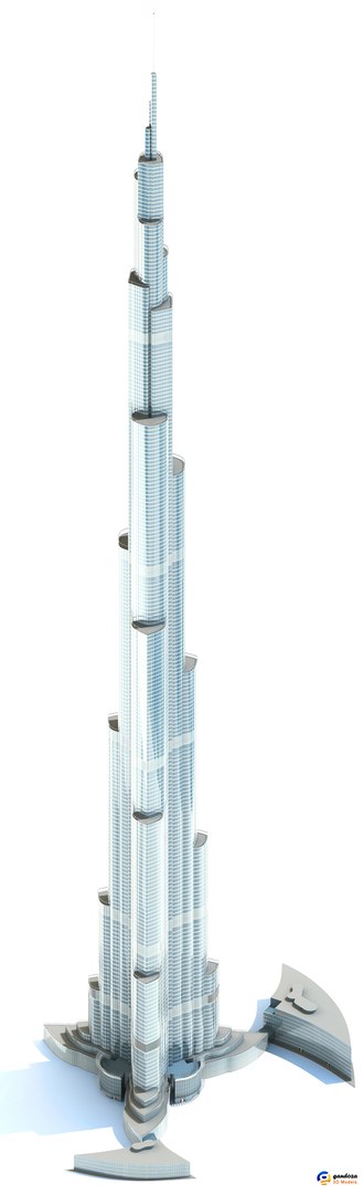 3d model accurate burj khalifa https://p.turbosquid.com/ts-thumb/3e/UHjSyP/mFLXj5uF/burjkhalifa1/jpg/1462419215/1920x1080/fit_q87/1b03ec31b95252aa68d4f0820d76de559a22ed35/burjkhalifa1.jpg