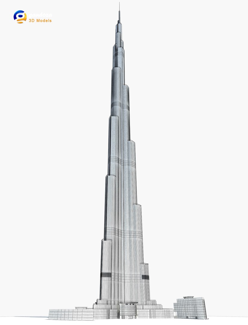 3d model accurate burj khalifa https://p.turbosquid.com/ts-thumb/3e/UHjSyP/oqzZ16El/burjkhalifa6/jpg/1462419215/1920x1080/fit_q87/74384b9881a62da95dd96631b94a8ee2ca89050d/burjkhalifa6.jpg