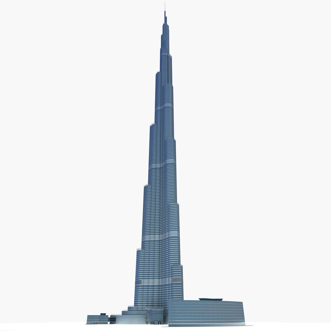3d model accurate burj khalifa https://p.turbosquid.com/ts-thumb/3e/UHjSyP/rLJBlbBh/5/jpg/1371039299/1920x1080/fit_q87/a37f64a3f49dbf82827c8ea765632a452fbe334a/5.jpg