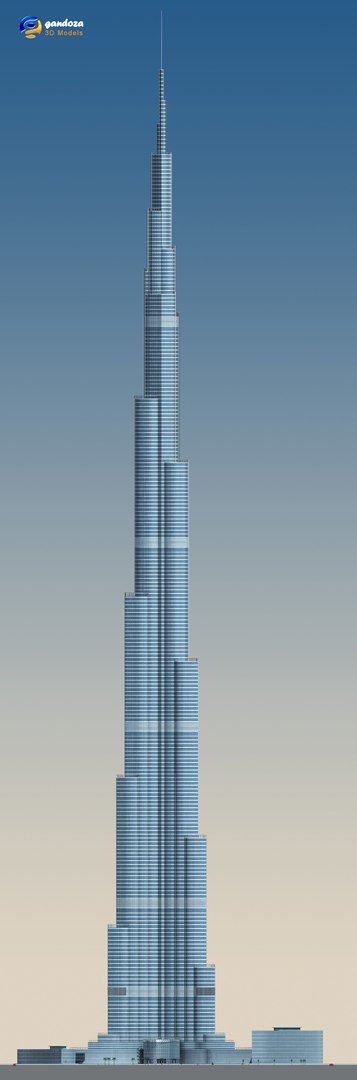 3d model accurate burj khalifa https://p.turbosquid.com/ts-thumb/3e/UHjSyP/zzcdhLl2/burjkhalifa7/jpg/1462419215/1920x1080/fit_q87/0525048f2995e77bf9d77328cc8bf615f2a21037/burjkhalifa7.jpg