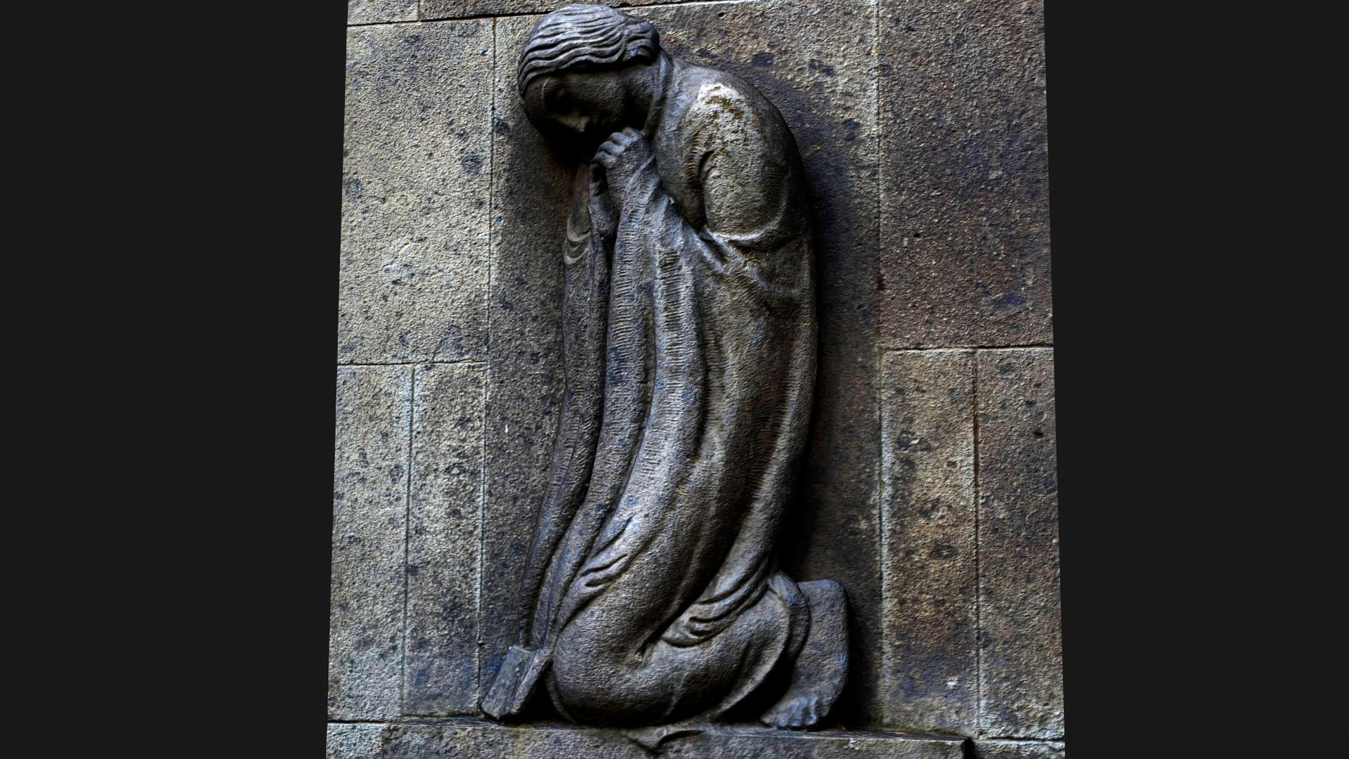 3D ancient temple stone wall sculpture PBR photogrammetry https://p.turbosquid.com/ts-thumb/3e/UIjFih/I1/preview2/jpg/1768240137/1920x1080/fit_q87/e531a2f315e669882ca2fe2bfc14f34637d219af/preview2.jpg