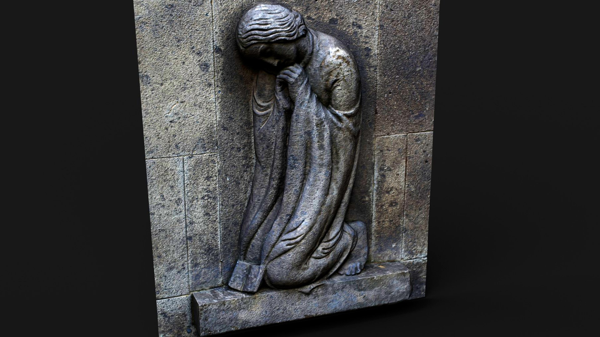 3D ancient temple stone wall sculpture PBR photogrammetry https://p.turbosquid.com/ts-thumb/3e/UIjFih/RK/preview3/jpg/1768240138/1920x1080/fit_q87/b6998a5daa3af2ddc6a49ca70c4e8aa5151a96a8/preview3.jpg