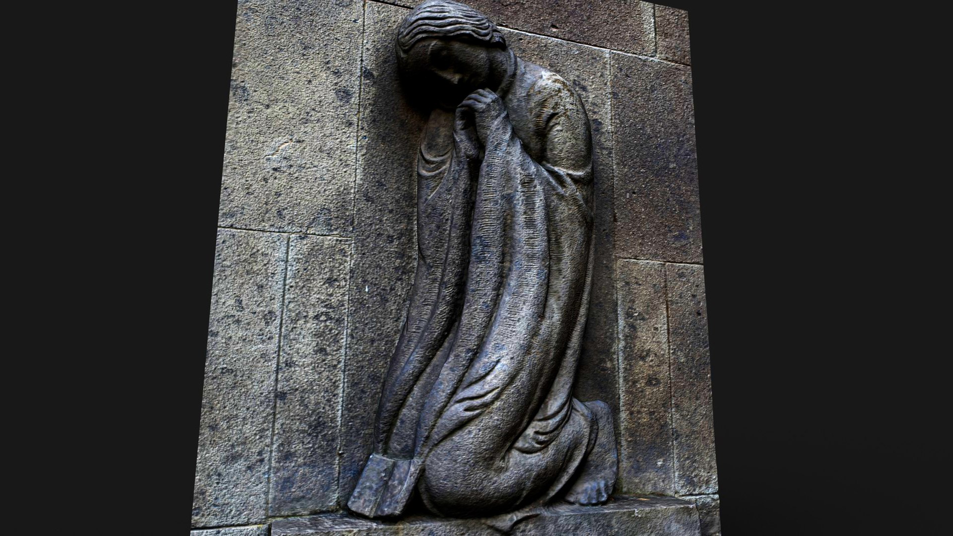 3D ancient temple stone wall sculpture PBR photogrammetry https://p.turbosquid.com/ts-thumb/3e/UIjFih/VA/preview5/jpg/1768240139/1920x1080/fit_q87/1fb4cb61b9157378324b954a4c95293ca40cce03/preview5.jpg